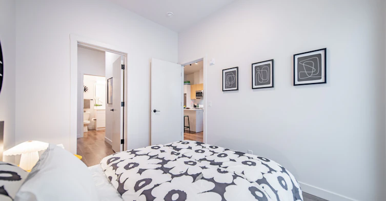 A1-818 Na'a Drive SW, Calgary, AB, T3H 6P3 - 15