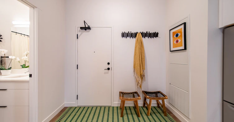 G1-818 Na'a Drive SW, Calgary, AB, T3H 6P3 - 3