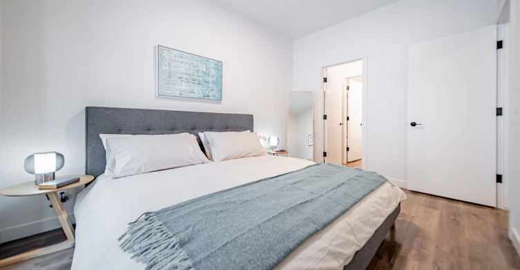 G1-818 Na'a Drive SW, Calgary, AB, T3H 6P3 - 36