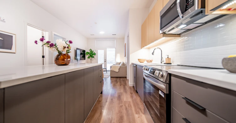 G1-818 Na'a Drive SW, Calgary, AB, T3H 6P3 - 27