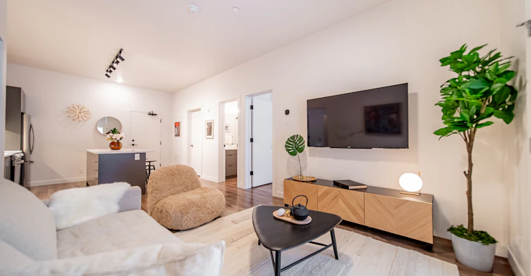 D6-818 Na'a Drive SW, Calgary, AB, T3H 6P3 - 32