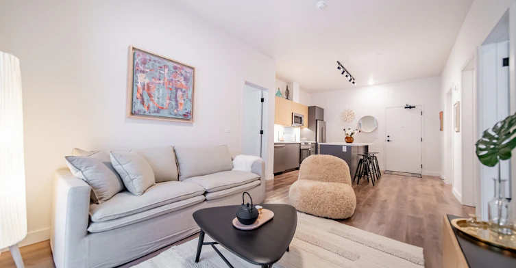 B1-818 Na'a Drive SW, Calgary, AB, T3H 6P3 - 34