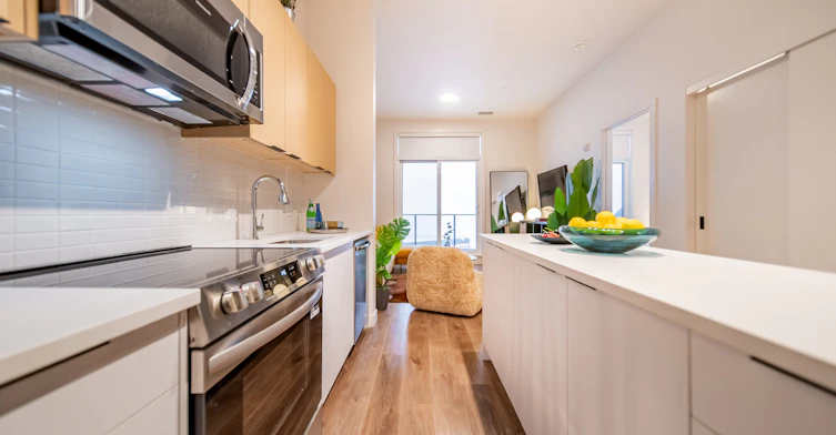 B1-818 Na'a Drive SW, Calgary, AB, T3H 6P3 - 9