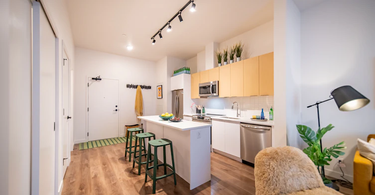 B1-818 Na'a Drive SW, Calgary, AB, T3H 6P3 - 7