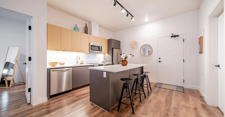 B1-818 Na'a Drive SW, Calgary, AB, T3H 6P3 - 25