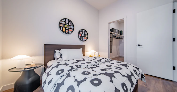 B1-818 Na'a Drive SW, Calgary, AB, T3H 6P3 - 17