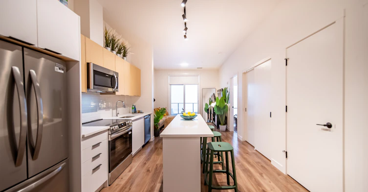 B1-818 Na'a Drive SW, Calgary, AB, T3H 6P3 - 5