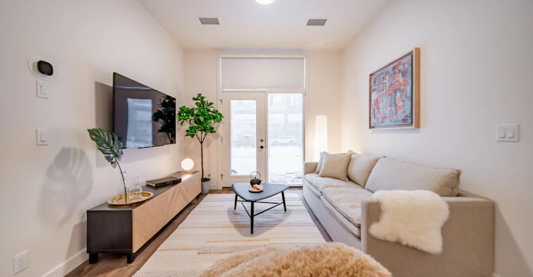 B1-818 Na'a Drive SW, Calgary, AB, T3H 6P3 - 31