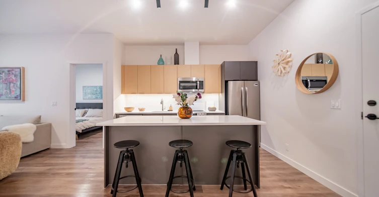 D1-818 Na'a Drive SW, Calgary, AB, T3H 6P3 - 28