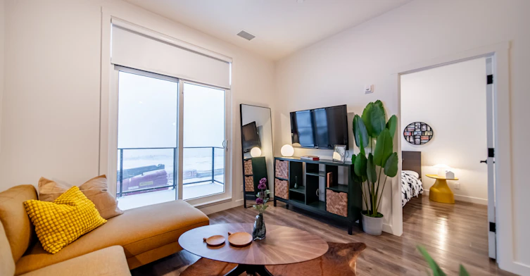 D1-818 Na'a Drive SW, Calgary, AB, T3H 6P3 - 12