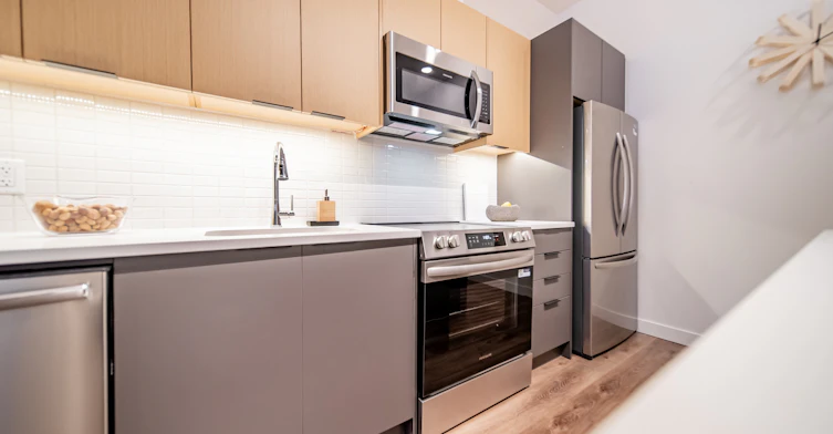 C1-818 Na'a Drive SW, Calgary, AB, T3H 6P3 - 29