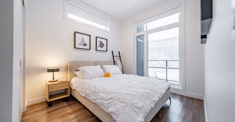 C1-818 Na'a Drive SW, Calgary, AB, T3H 6P3 - 41