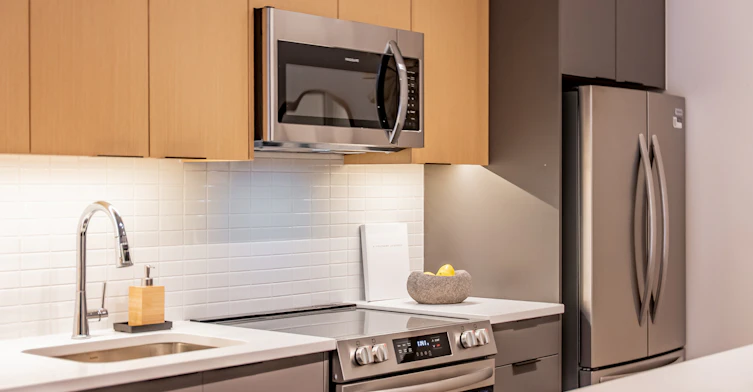 C1-818 Na'a Drive SW, Calgary, AB, T3H 6P3 - 30