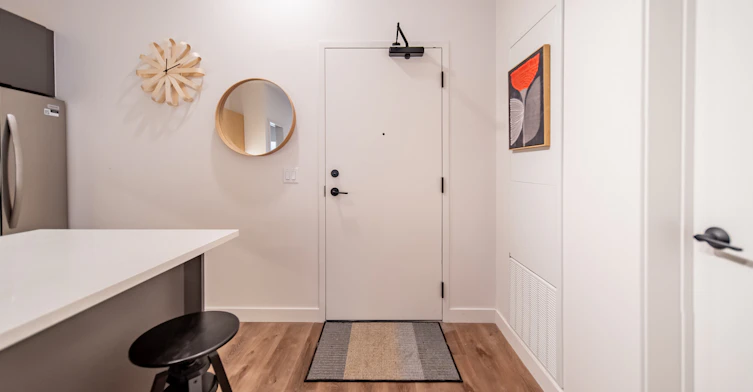 C1-818 Na'a Drive SW, Calgary, AB, T3H 6P3 - 24