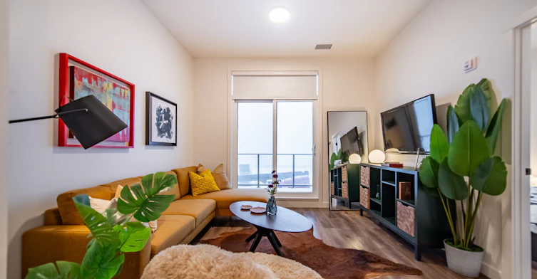 C1-818 Na'a Drive SW, Calgary, AB, T3H 6P3 - 13
