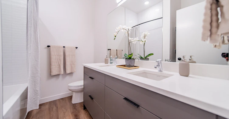 C1-818 Na'a Drive SW, Calgary, AB, T3H 6P3 - 39