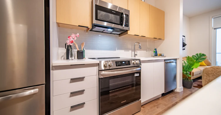 C1-818 Na'a Drive SW, Calgary, AB, T3H 6P3 - 10
