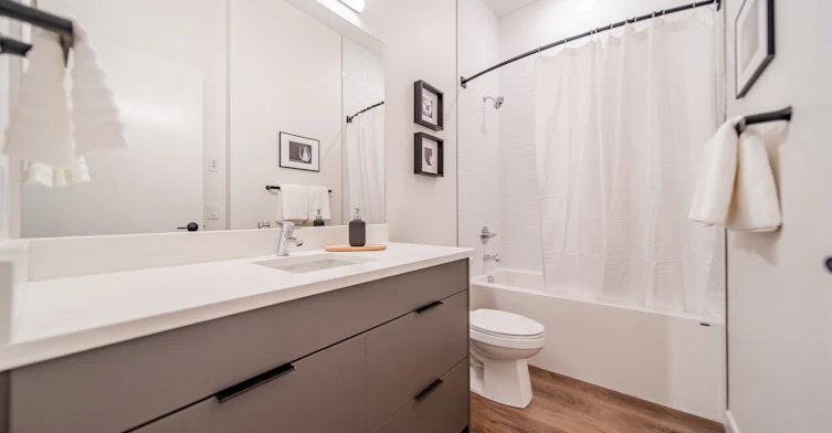 C1-818 Na'a Drive SW, Calgary, AB, T3H 6P3 - 43