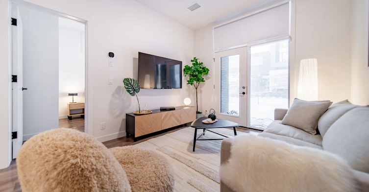 C1-818 Na'a Drive SW, Calgary, AB, T3H 6P3 - 33