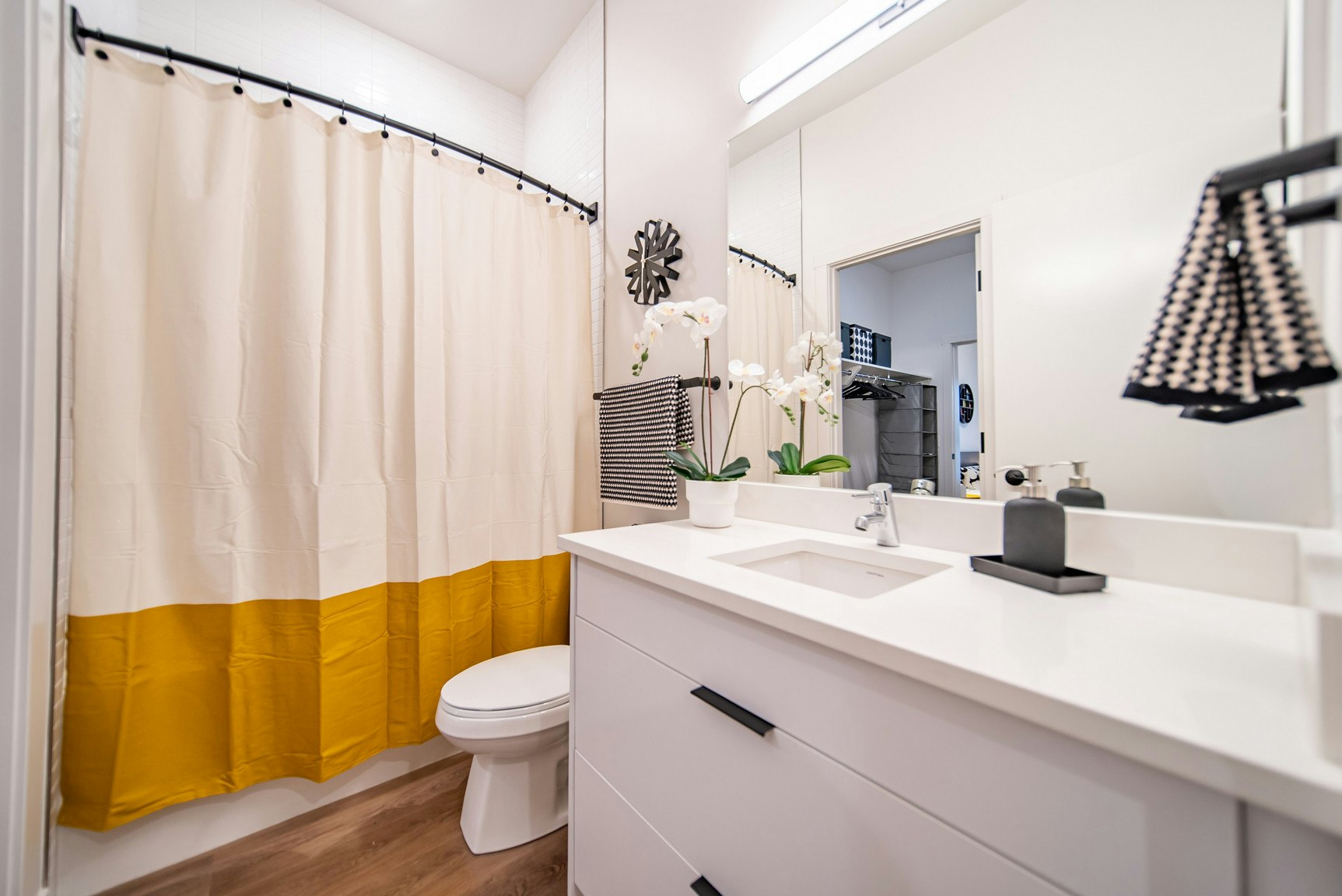 C2-818 Na'a Drive SW, Calgary, AB, T3H 6P3 - 23