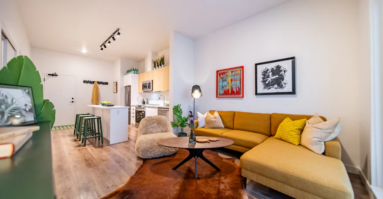 C2-818 Na'a Drive SW, Calgary, AB, T3H 6P3 - 14