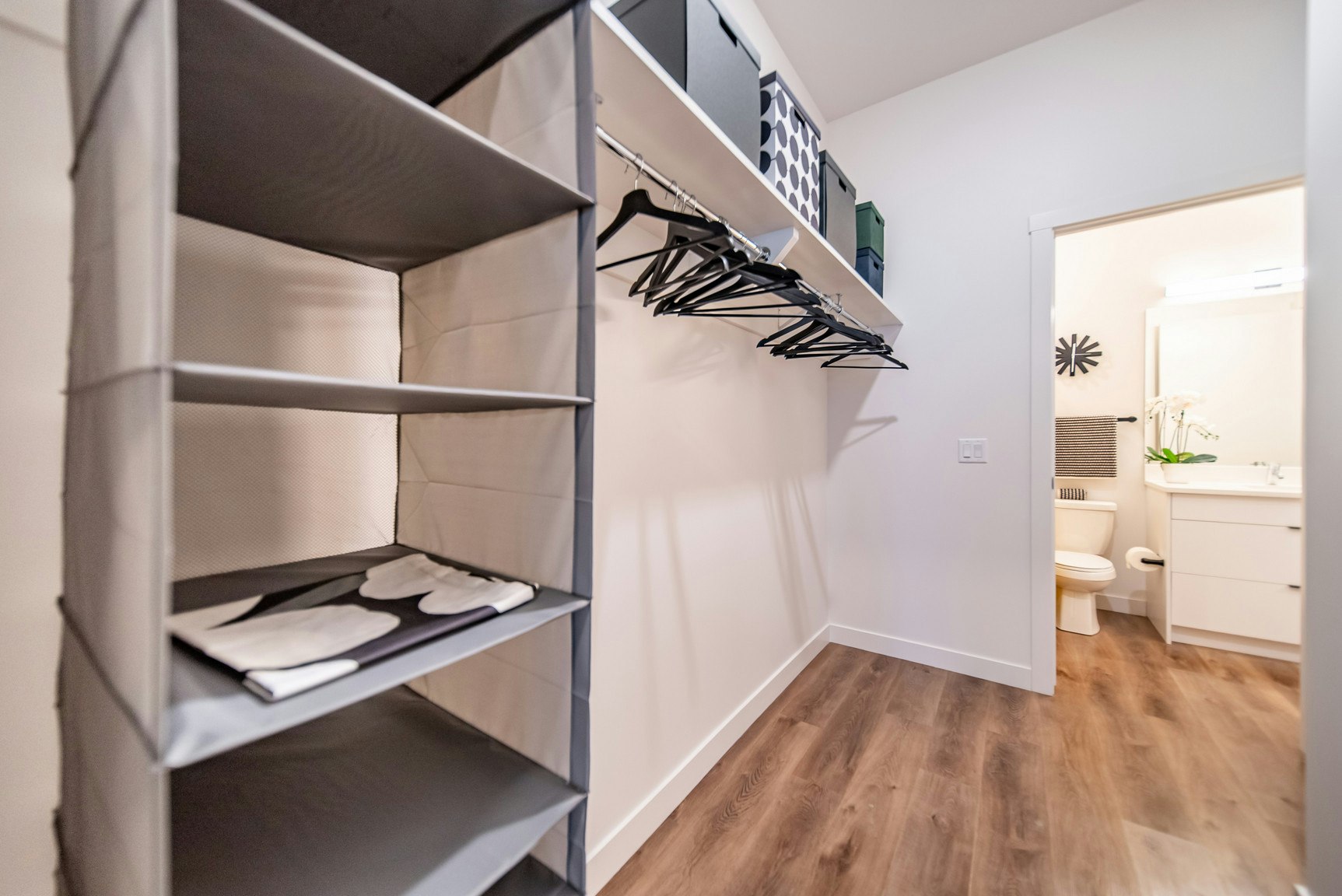 C2-818 Na'a Drive SW, Calgary, AB, T3H 6P3 - 19