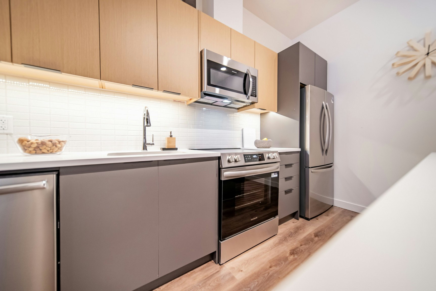 C2-818 Na'a Drive SW, Calgary, AB, T3H 6P3 - 29