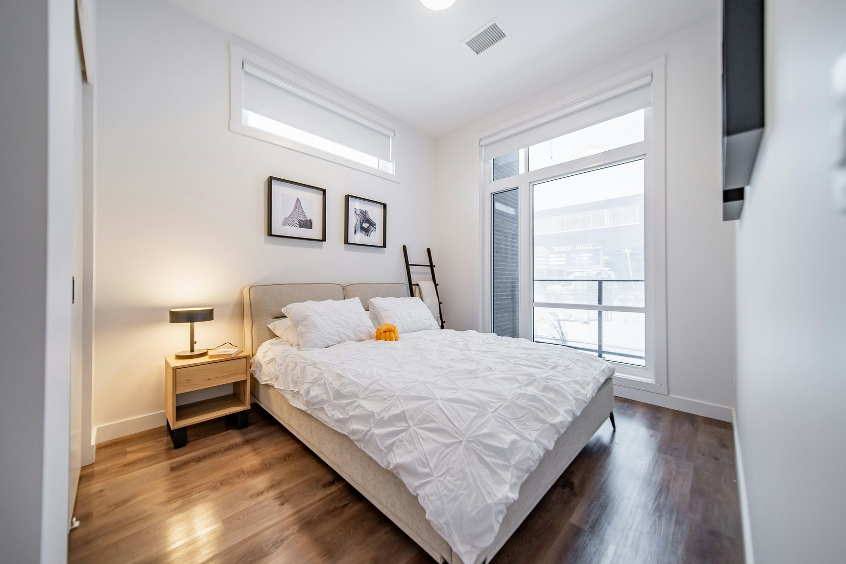 C2-818 Na'a Drive SW, Calgary, AB, T3H 6P3 - 41