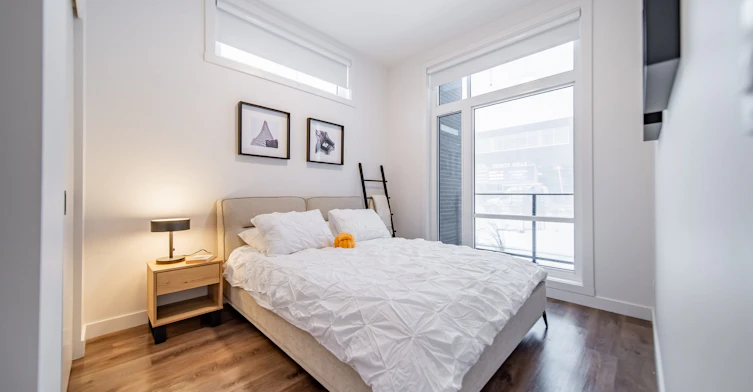 C2-818 Na'a Drive SW, Calgary, AB, T3H 6P3 - 41
