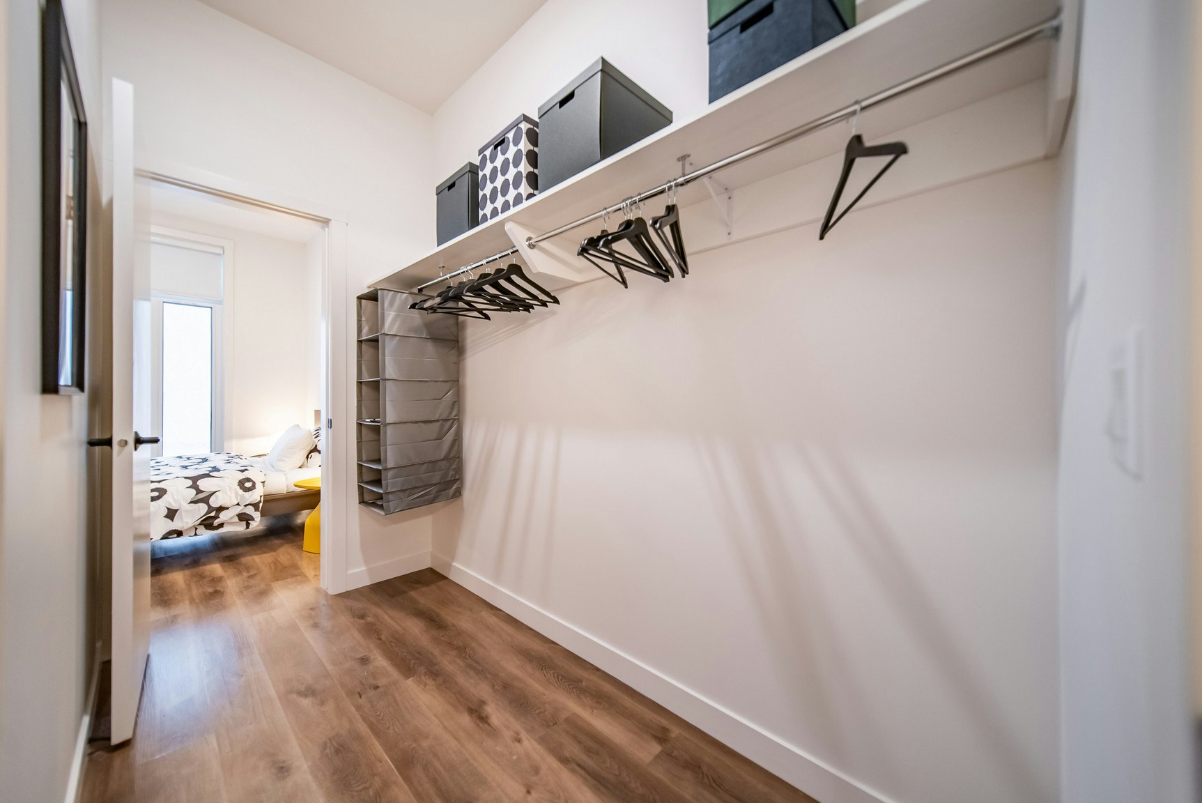 C2-818 Na'a Drive SW, Calgary, AB, T3H 6P3 - 20