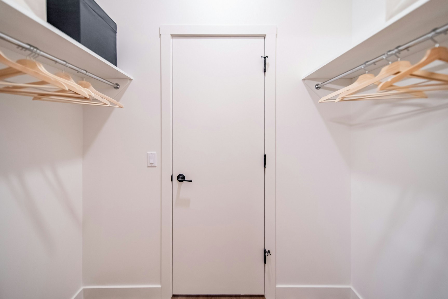 C2-818 Na'a Drive SW, Calgary, AB, T3H 6P3 - 37