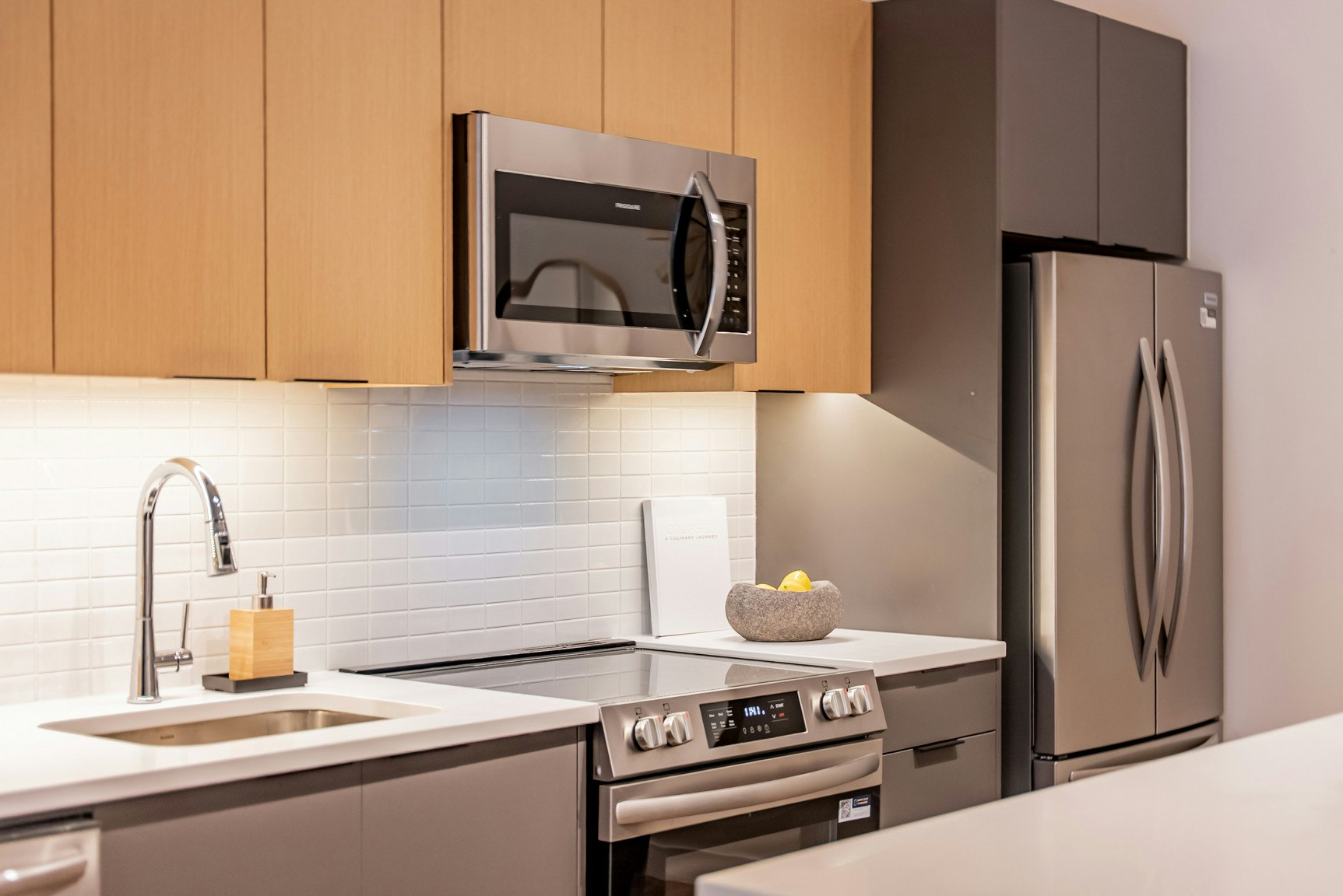 C2-818 Na'a Drive SW, Calgary, AB, T3H 6P3 - 30