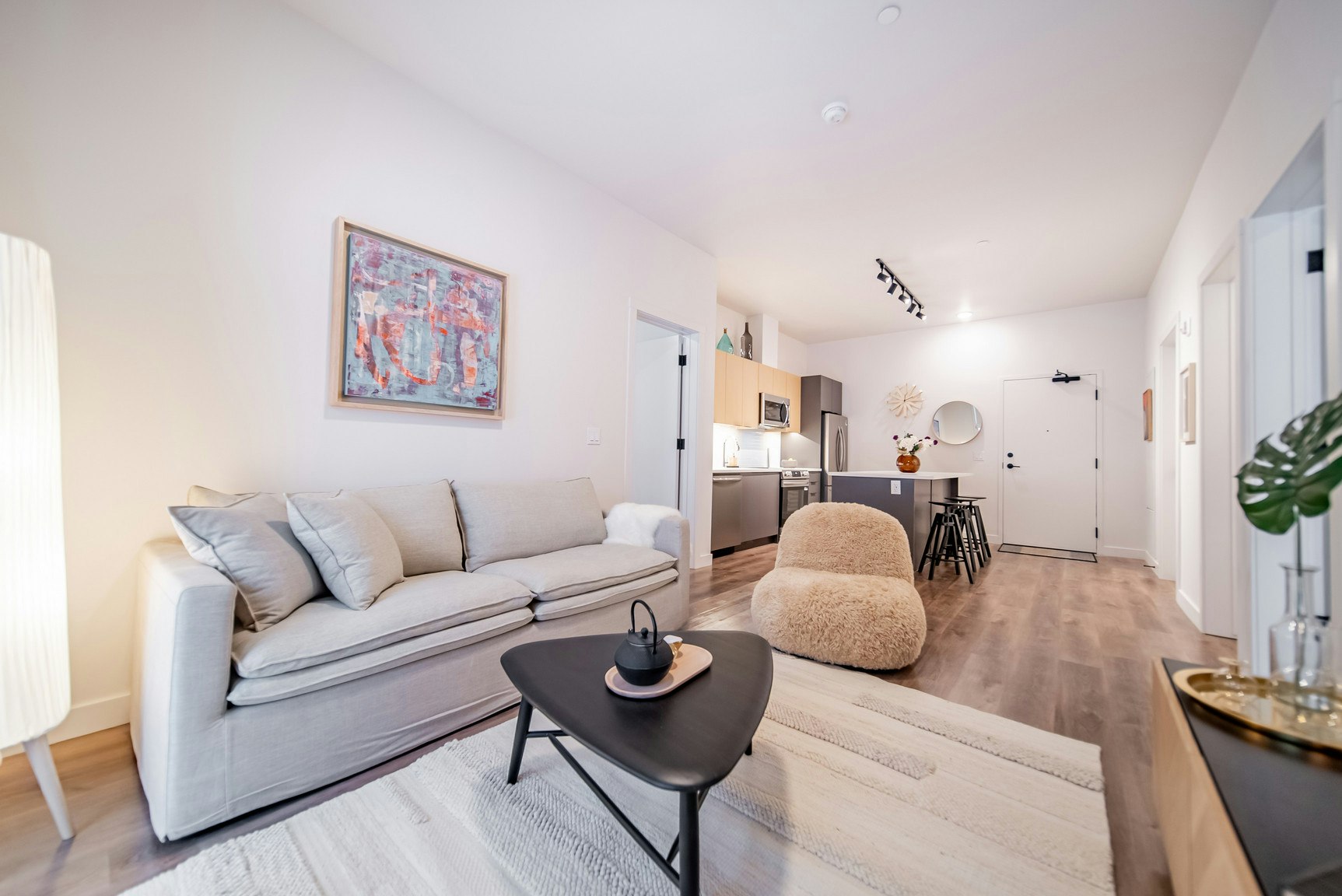 C2-818 Na'a Drive SW, Calgary, AB, T3H 6P3 - 34