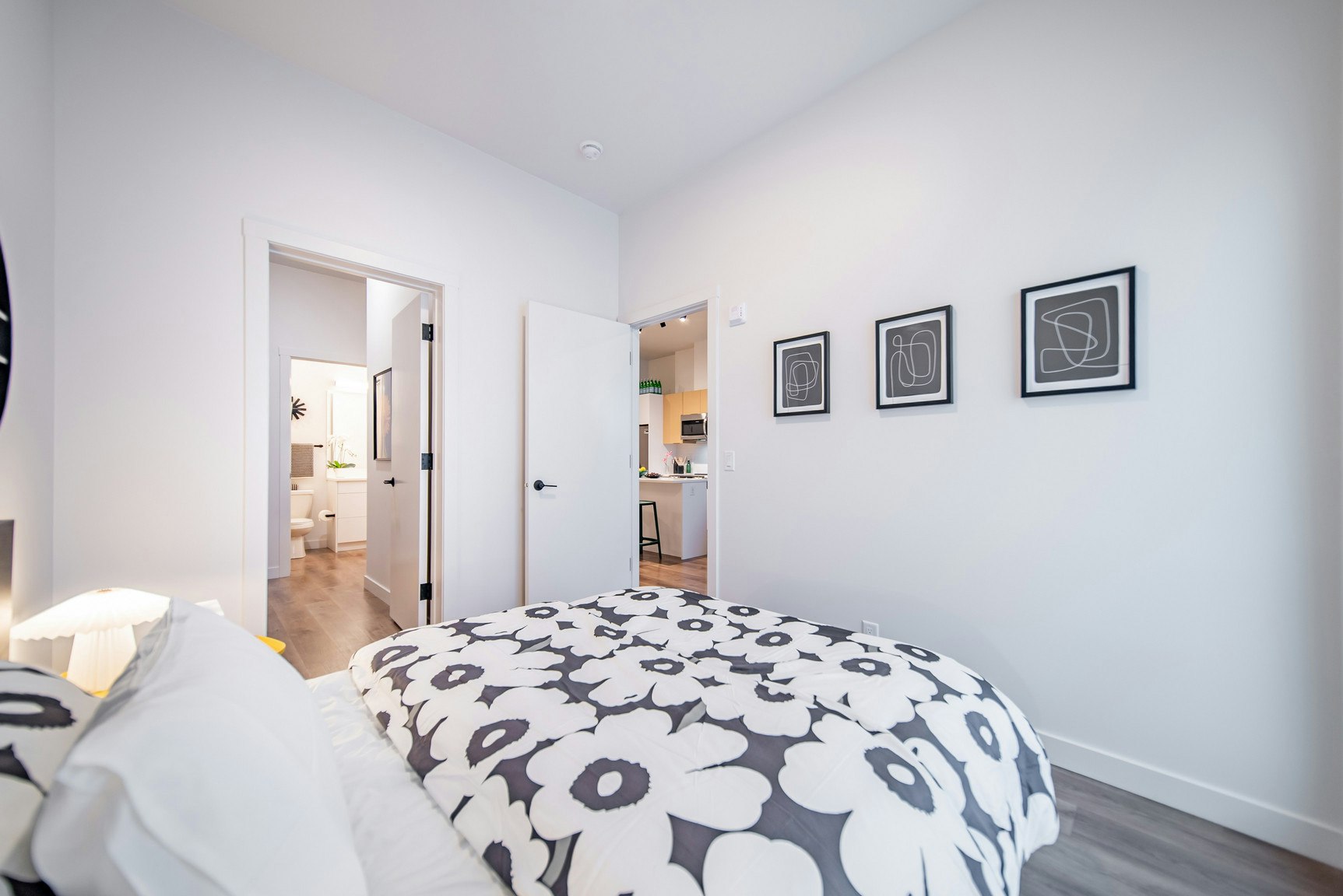 C2-818 Na'a Drive SW, Calgary, AB, T3H 6P3 - 18