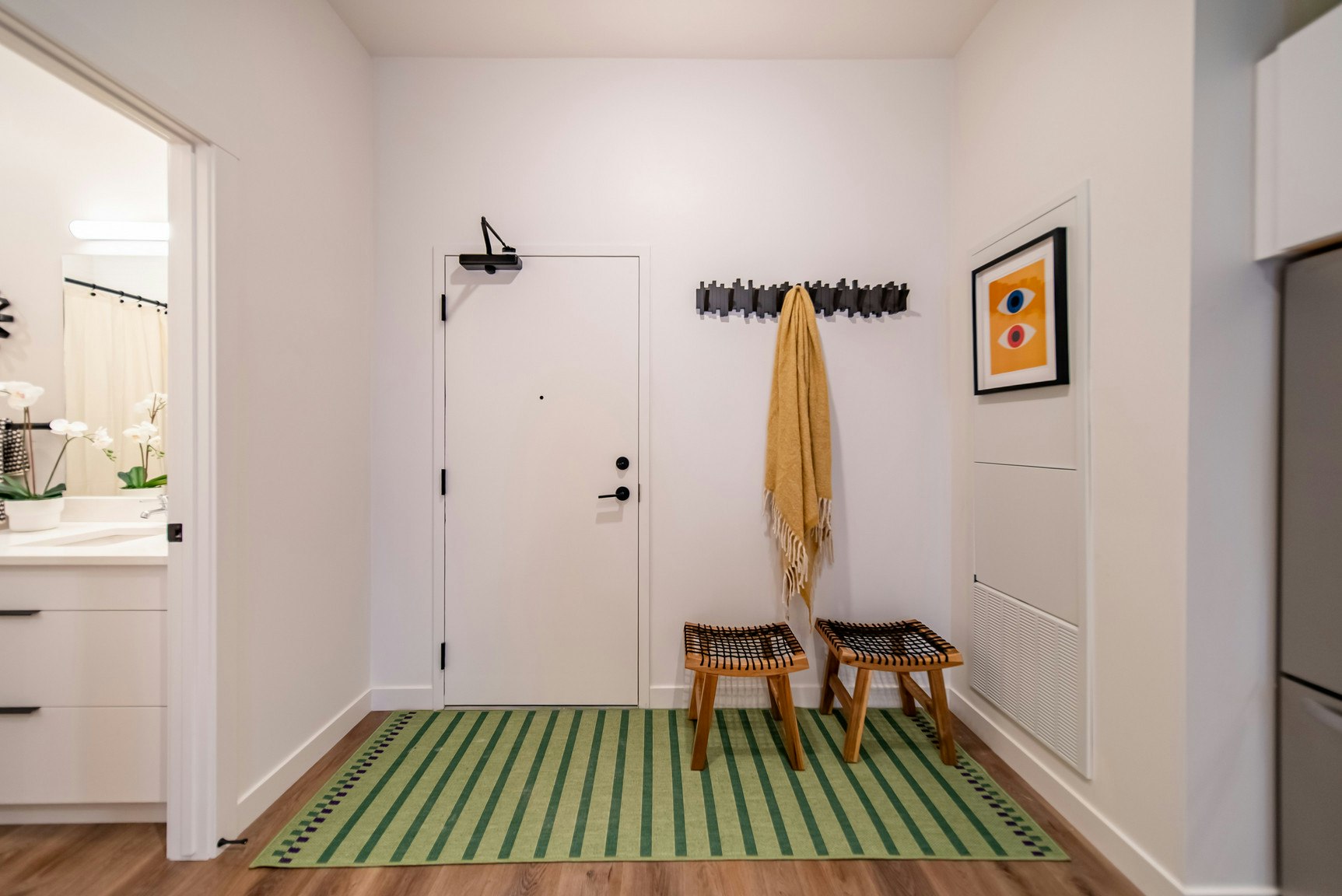 C2-818 Na'a Drive SW, Calgary, AB, T3H 6P3 - 3
