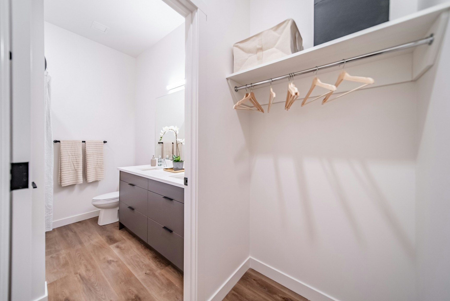 C2-818 Na'a Drive SW, Calgary, AB, T3H 6P3 - 38