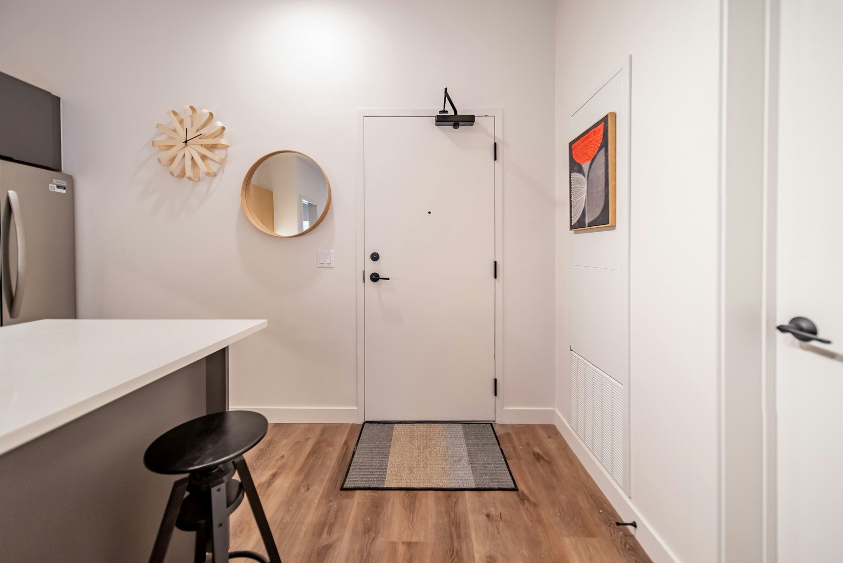 C2-818 Na'a Drive SW, Calgary, AB, T3H 6P3 - 24