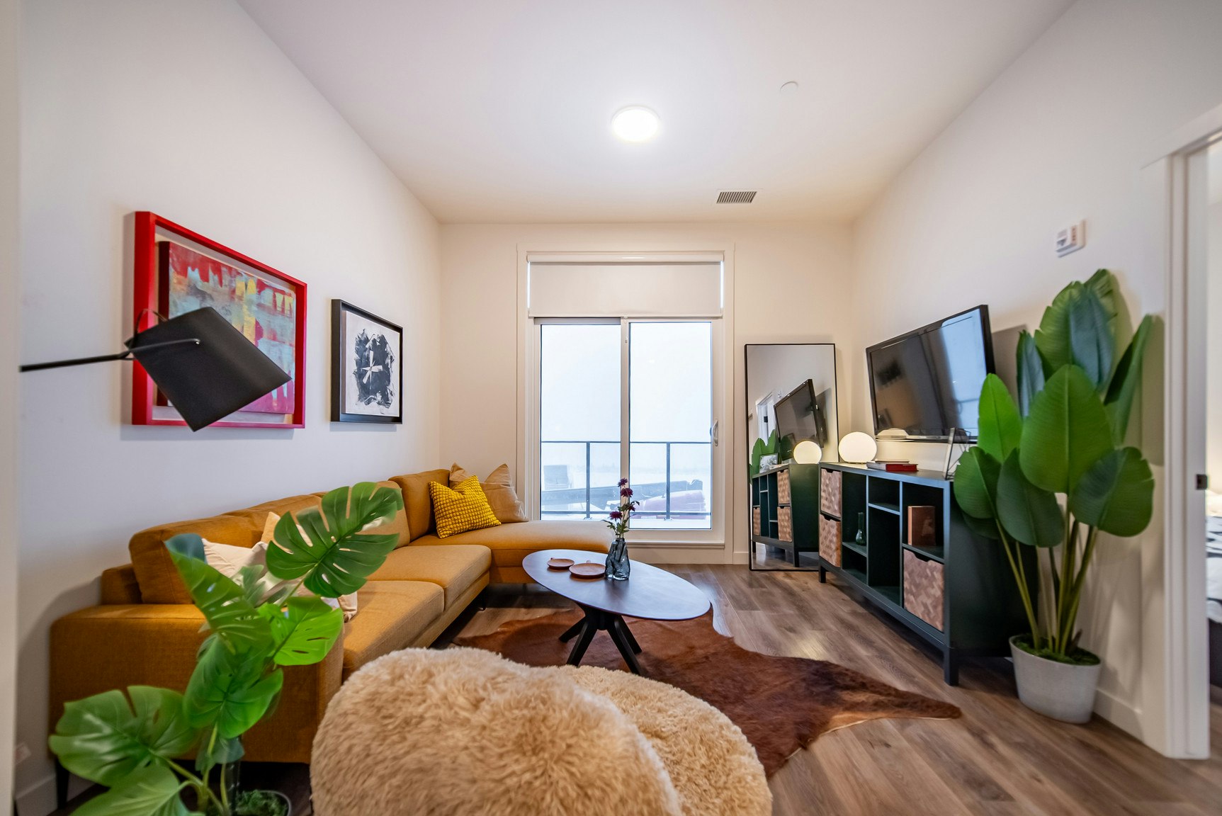 C2-818 Na'a Drive SW, Calgary, AB, T3H 6P3 - 13