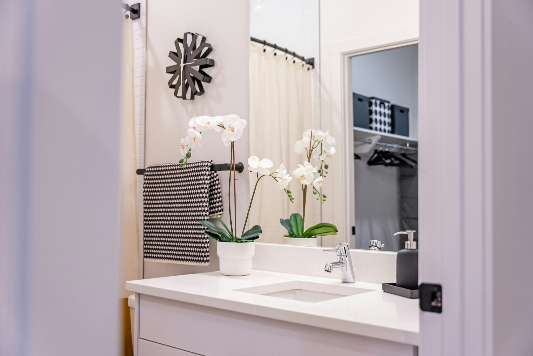 C2-818 Na'a Drive SW, Calgary, AB, T3H 6P3 - 22