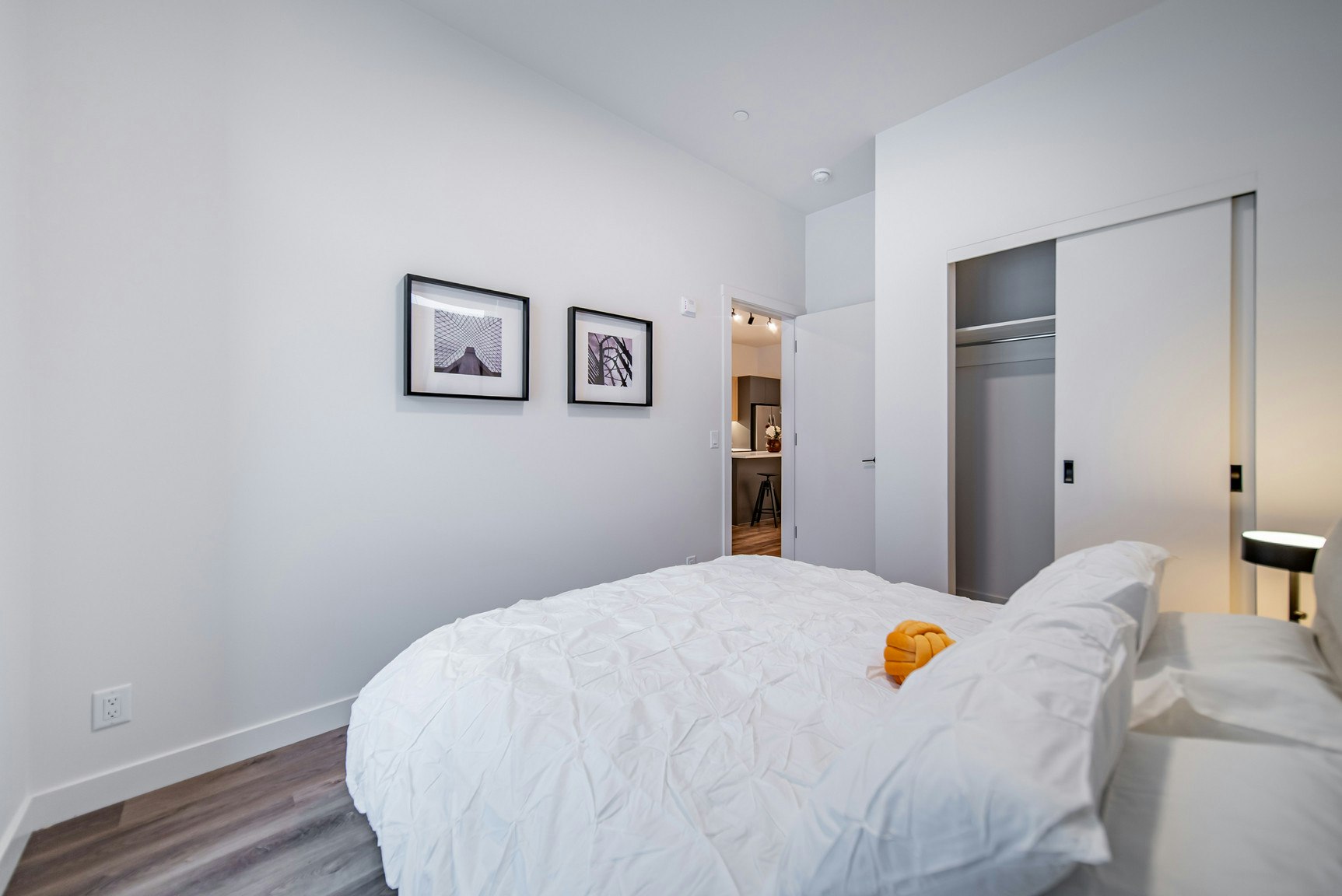 C2-818 Na'a Drive SW, Calgary, AB, T3H 6P3 - 42