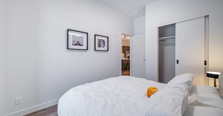 C2-818 Na'a Drive SW, Calgary, AB, T3H 6P3 - 42