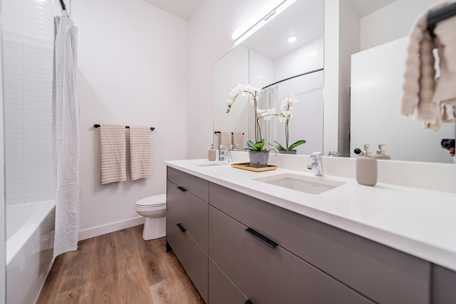 C2-818 Na'a Drive SW, Calgary, AB, T3H 6P3 - 39