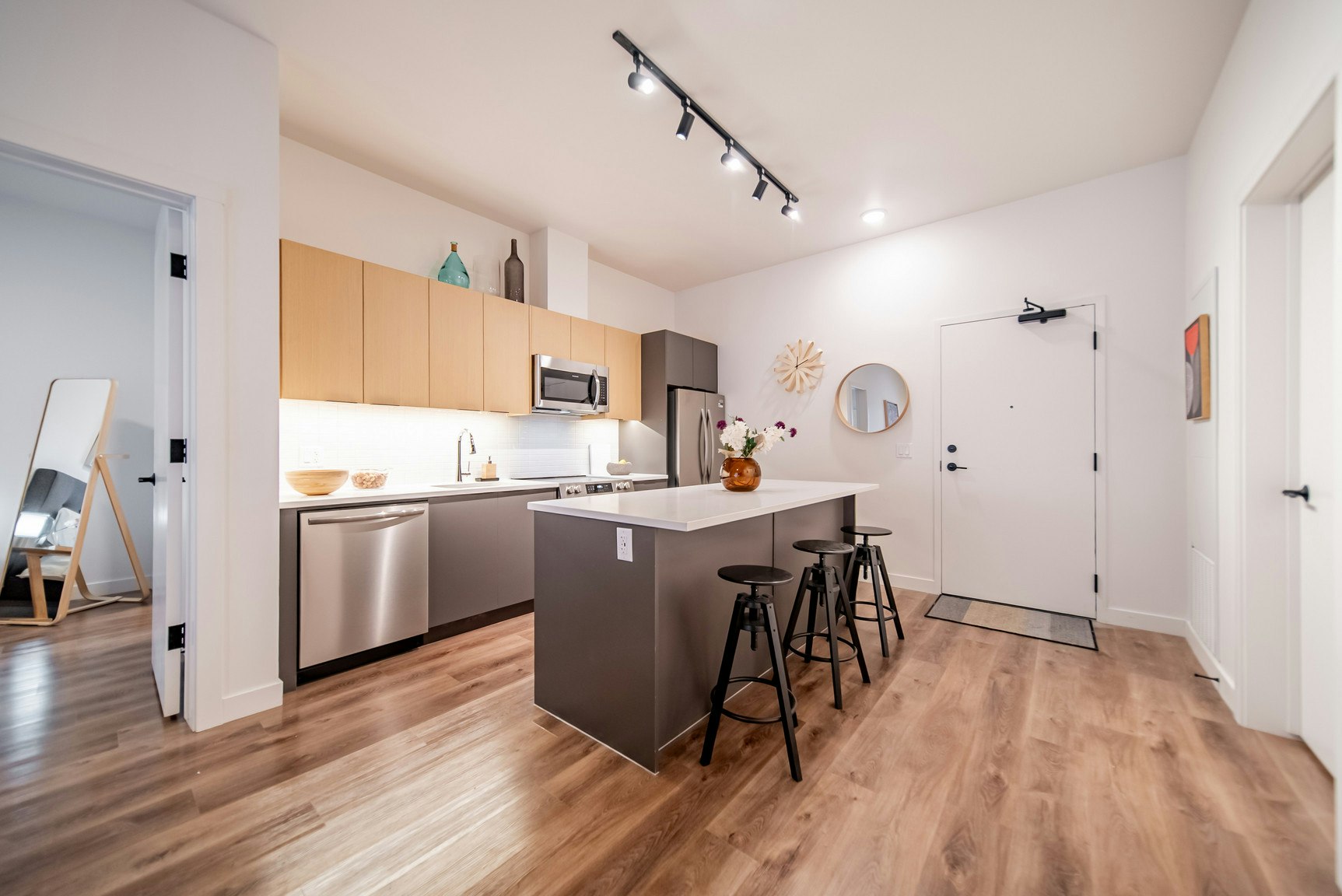 C2-818 Na'a Drive SW, Calgary, AB, T3H 6P3 - 25