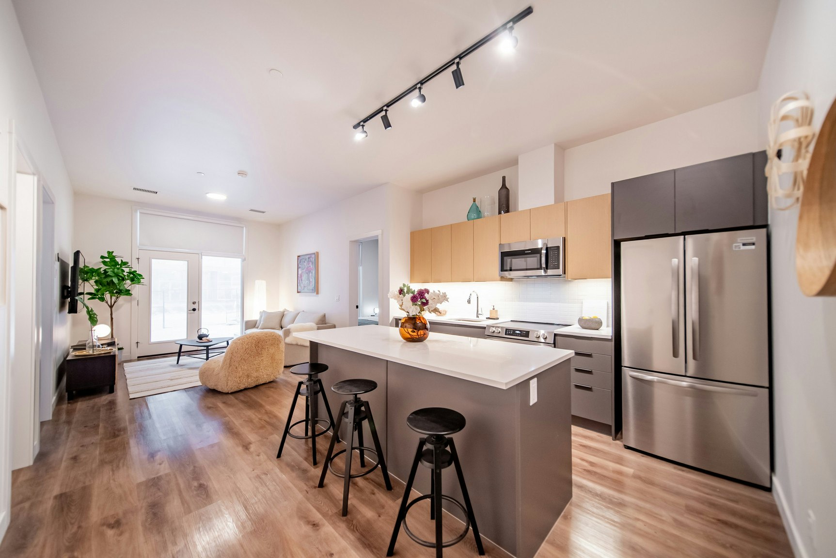 C2-818 Na'a Drive SW, Calgary, AB, T3H 6P3 - 26