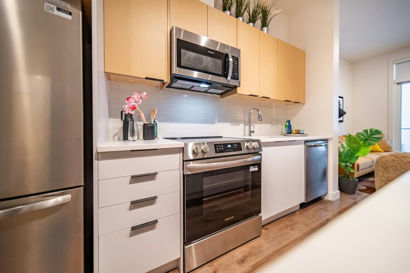 C2-818 Na'a Drive SW, Calgary, AB, T3H 6P3 - 10