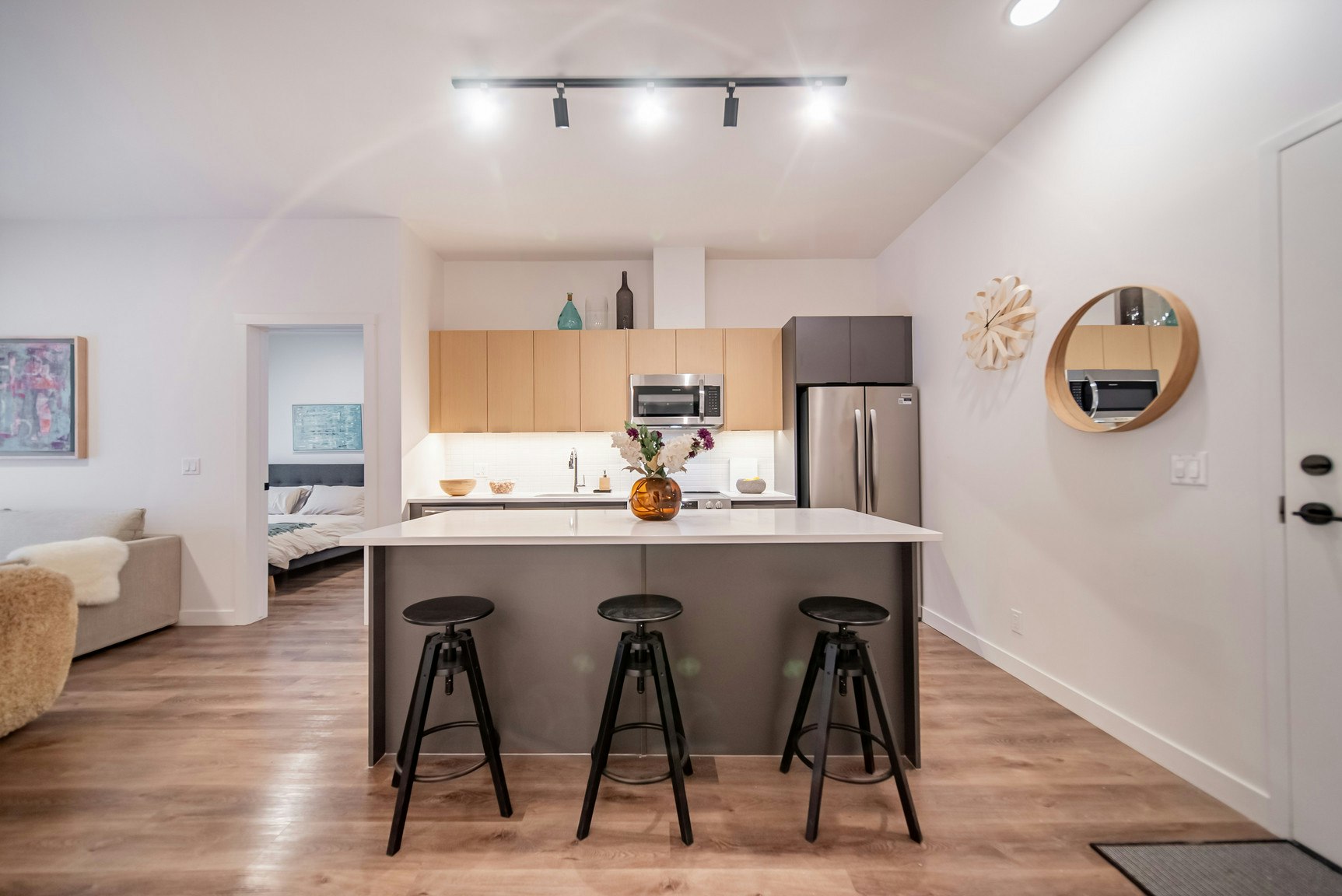 C2-818 Na'a Drive SW, Calgary, AB, T3H 6P3 - 28