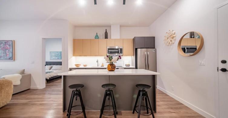 C2-818 Na'a Drive SW, Calgary, AB, T3H 6P3 - 28