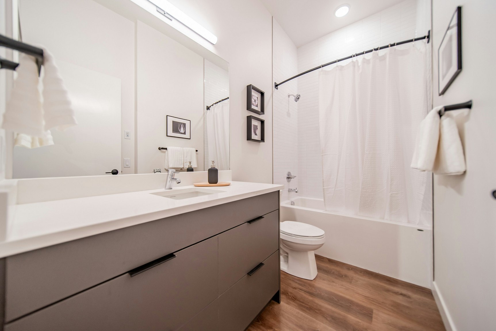 C2-818 Na'a Drive SW, Calgary, AB, T3H 6P3 - 43