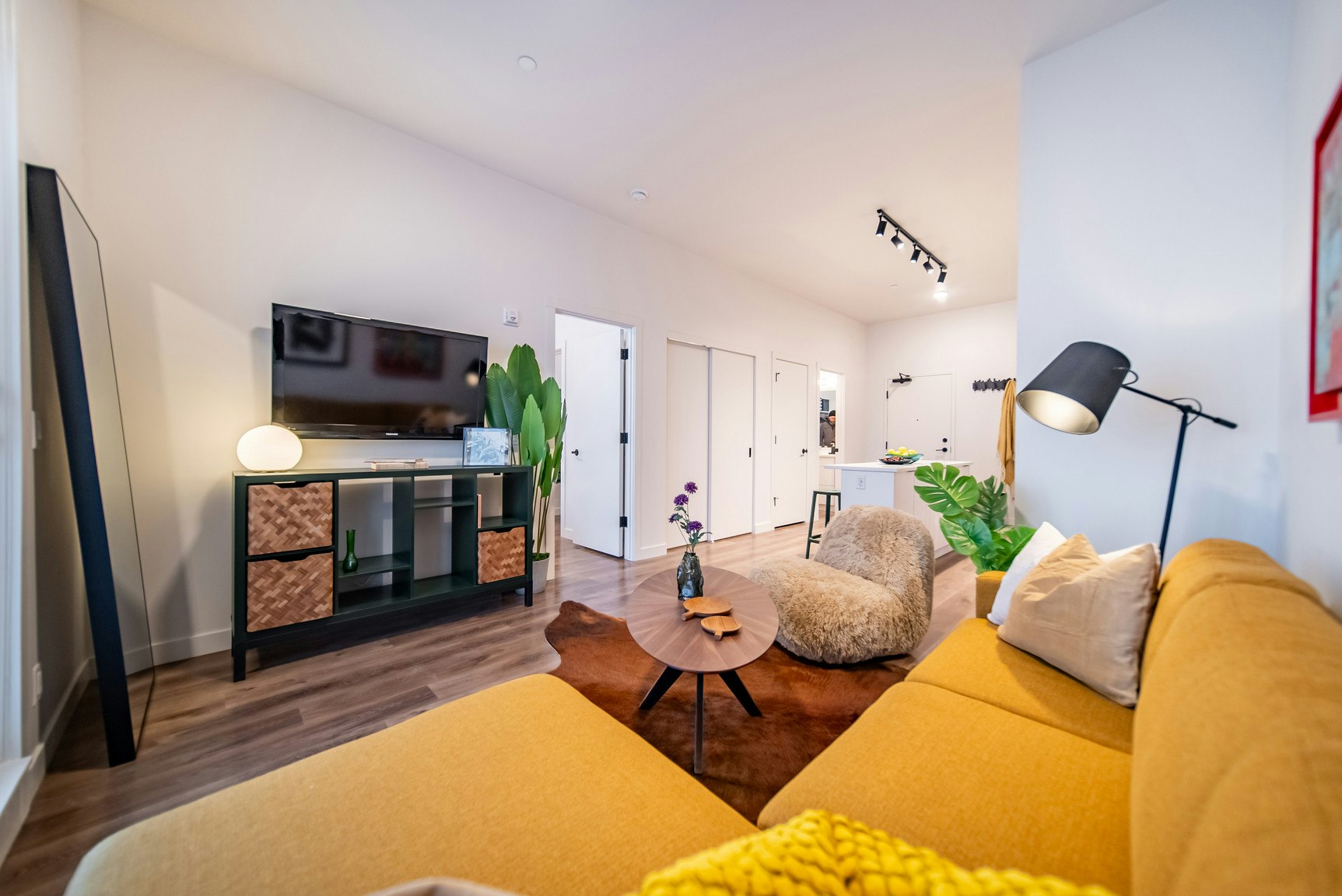 C2-818 Na'a Drive SW, Calgary, AB, T3H 6P3 - 15