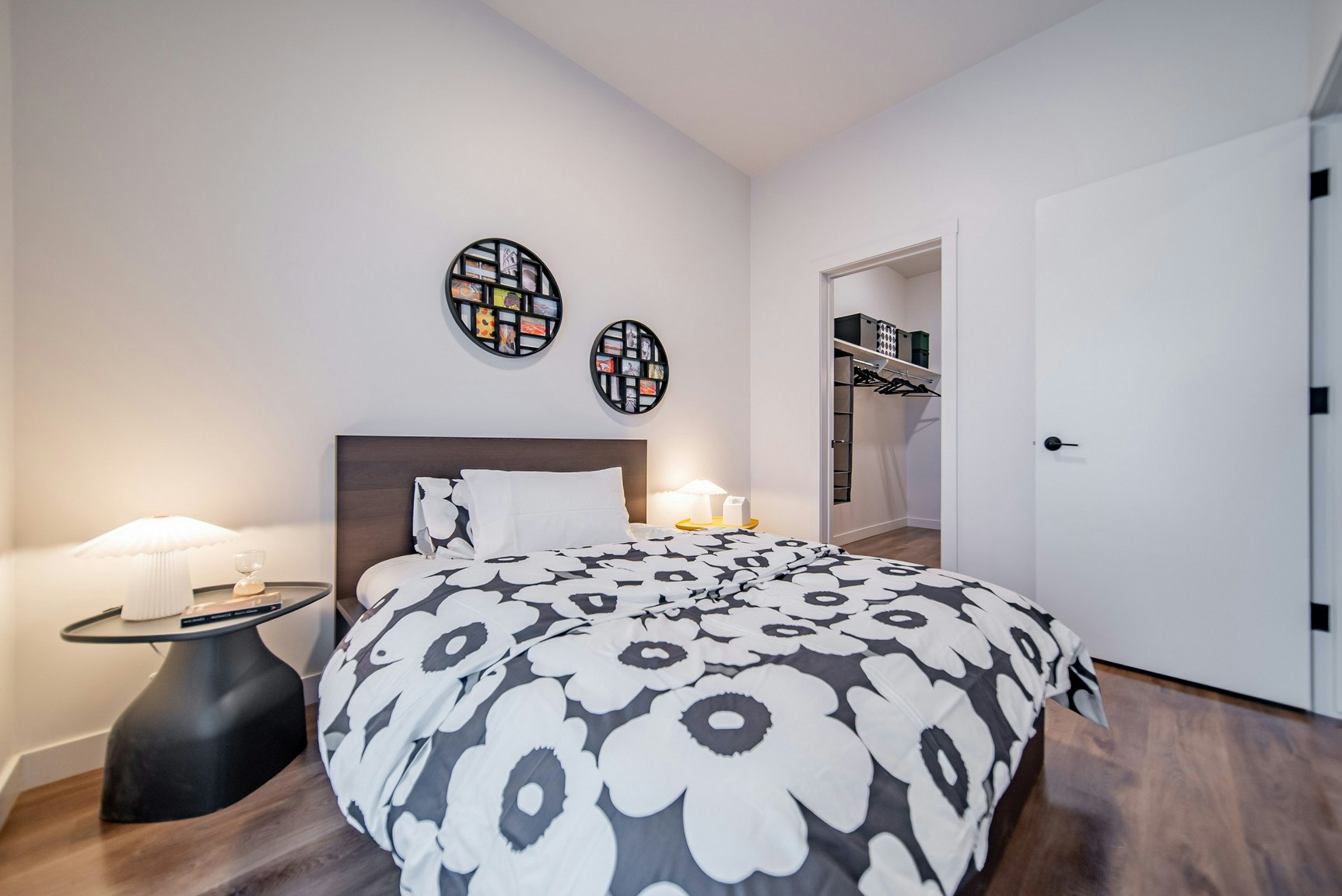 C2-818 Na'a Drive SW, Calgary, AB, T3H 6P3 - 17